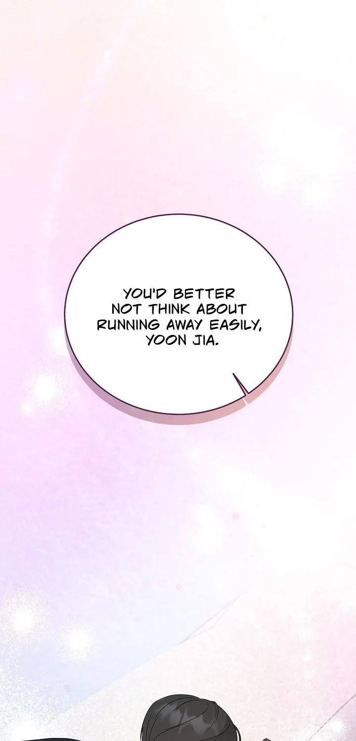 Read Ruthless Temptation chapter 11 image 40 on Lezhin