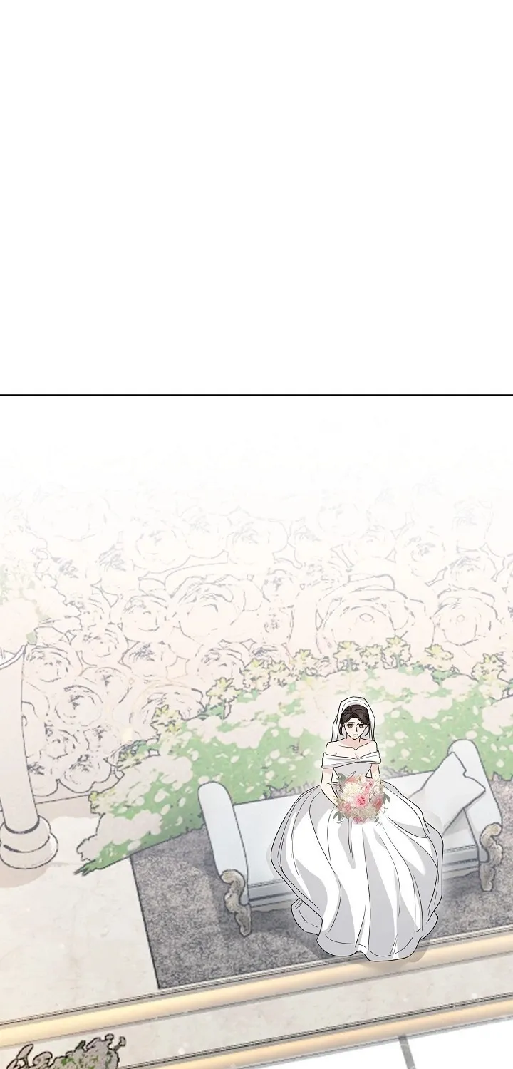 Read Ruthless Temptation chapter 11 image 44 on Lezhin