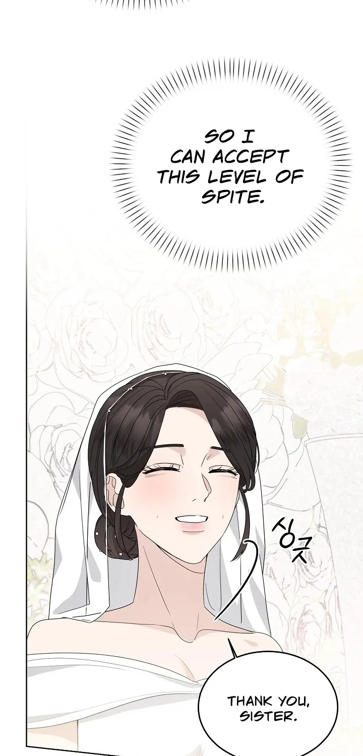 Read Ruthless Temptation chapter 11 image 47 on Lezhin