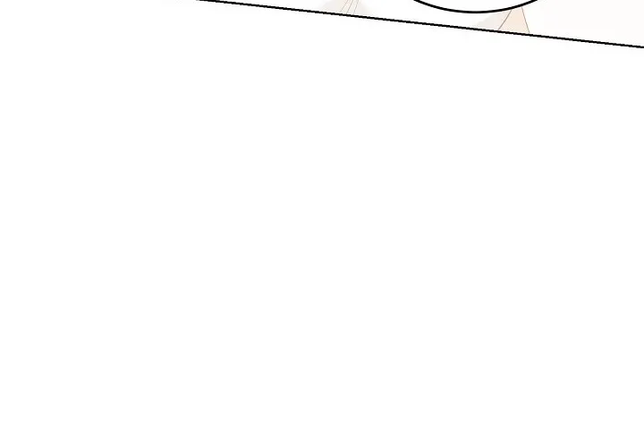 Read Ruthless Temptation chapter 11 image 48 on Lezhin
