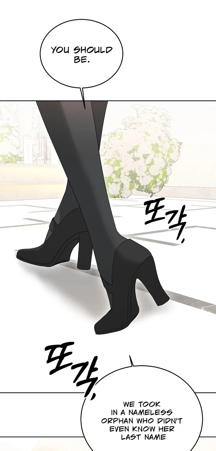 Read Ruthless Temptation chapter 11 image 49 on Lezhin