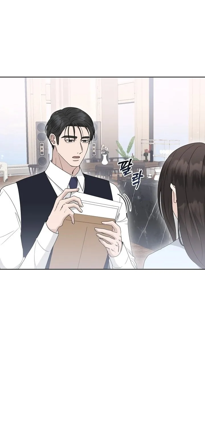 Read Ruthless Temptation chapter 11 image 5 on Lezhin