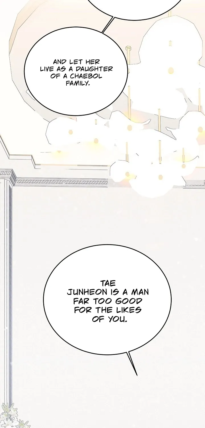 Read Ruthless Temptation chapter 11 image 50 on Lezhin