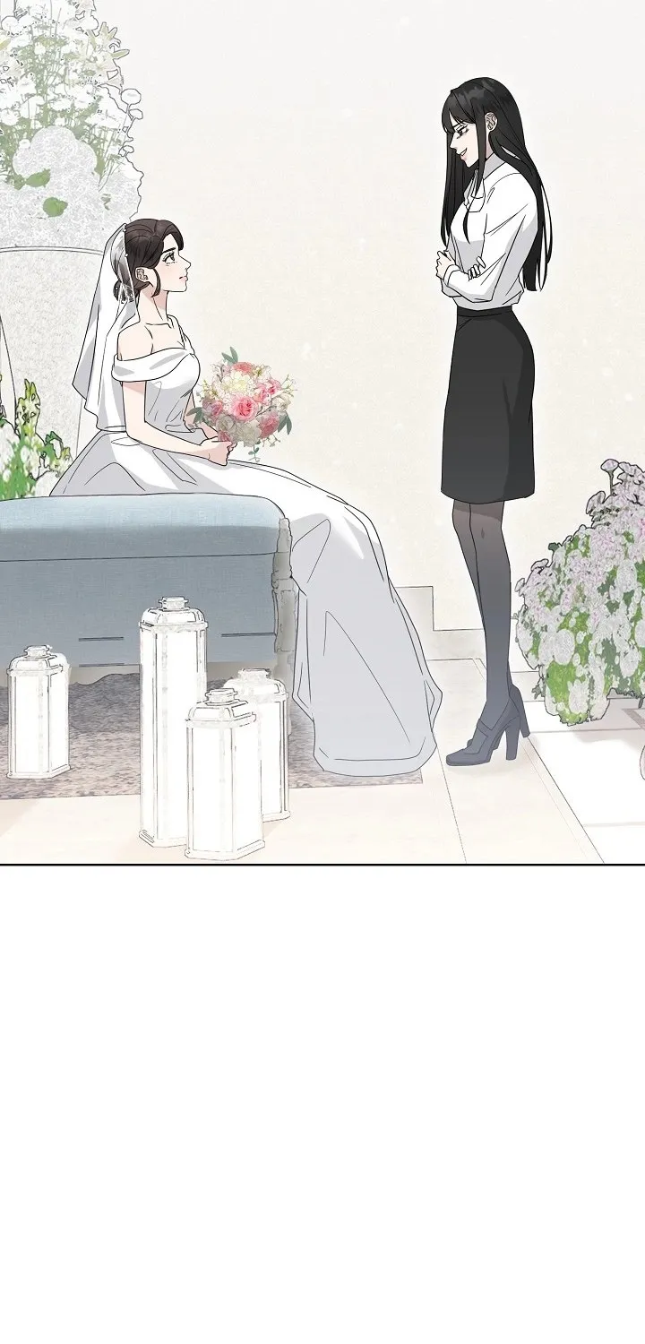 Read Ruthless Temptation chapter 11 image 51 on Lezhin