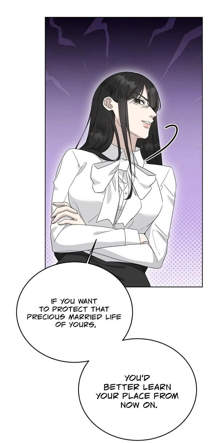 Read Ruthless Temptation chapter 11 image 52 on Lezhin