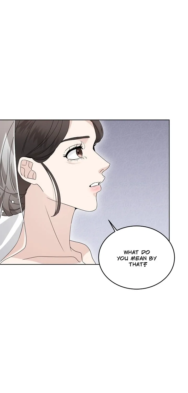 Read Ruthless Temptation chapter 11 image 53 on Lezhin