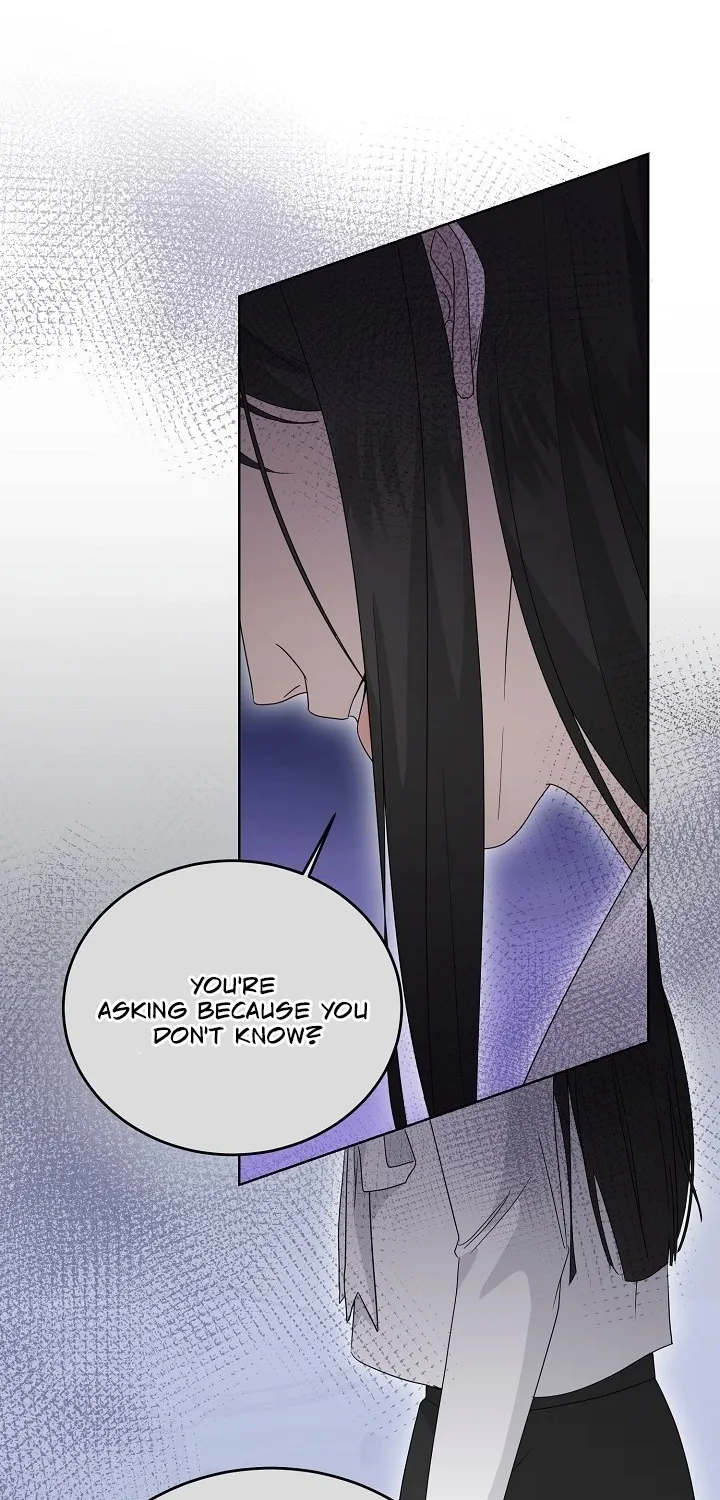 Read Ruthless Temptation chapter 11 image 54 on Lezhin