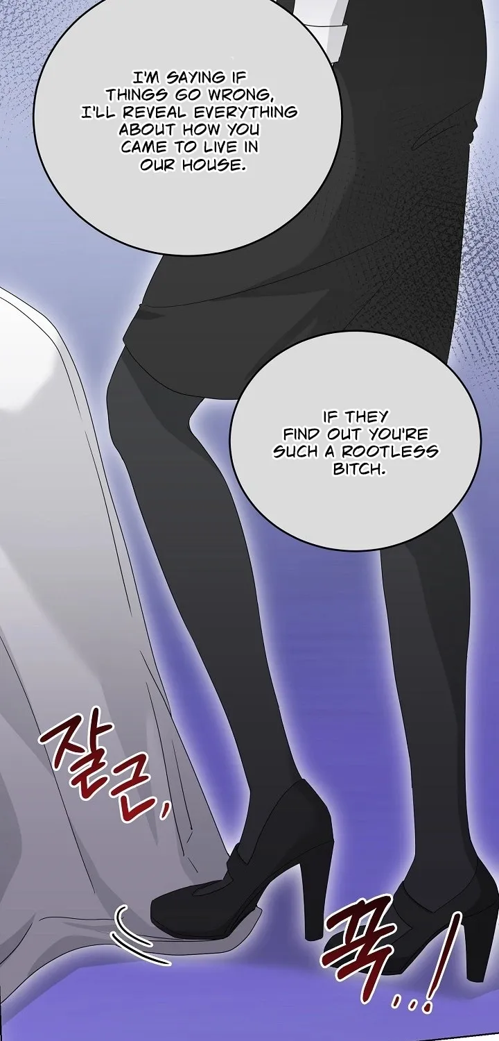 Read Ruthless Temptation chapter 11 image 55 on Lezhin