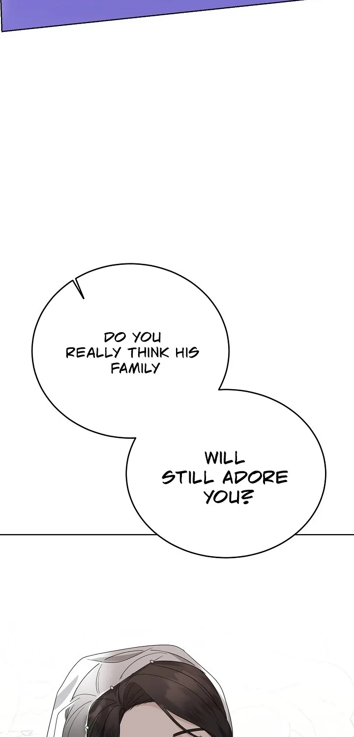 Read Ruthless Temptation chapter 11 image 56 on Lezhin