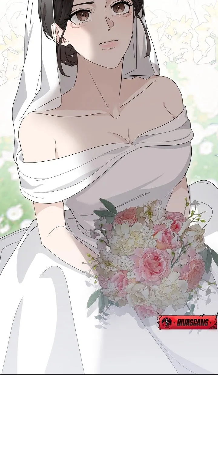 Read Ruthless Temptation chapter 11 image 57 on Lezhin