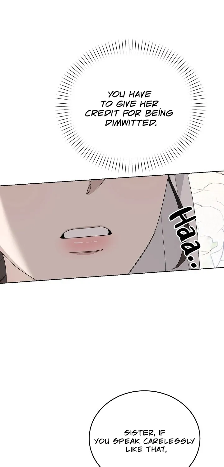 Read Ruthless Temptation chapter 11 image 59 on Lezhin