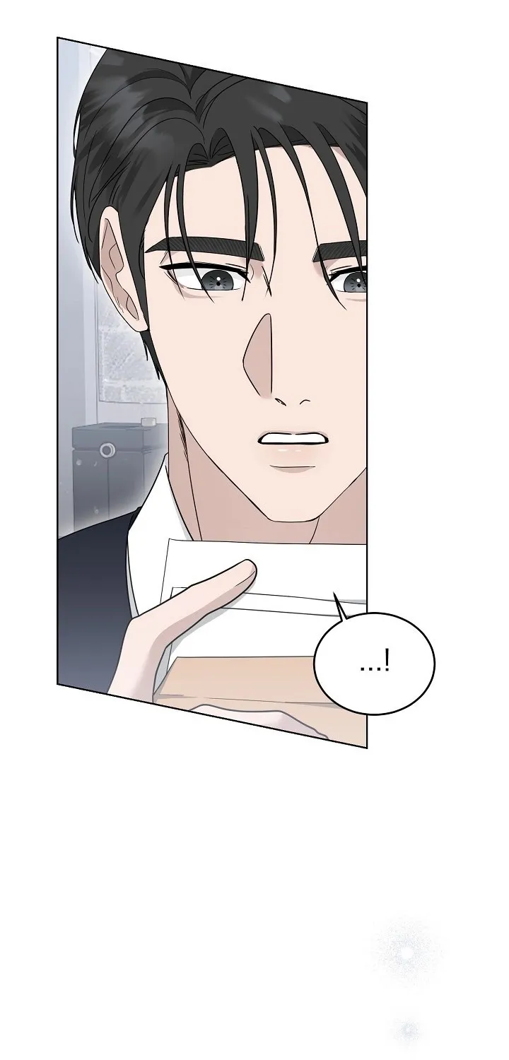Read Ruthless Temptation chapter 11 image 6 on Lezhin