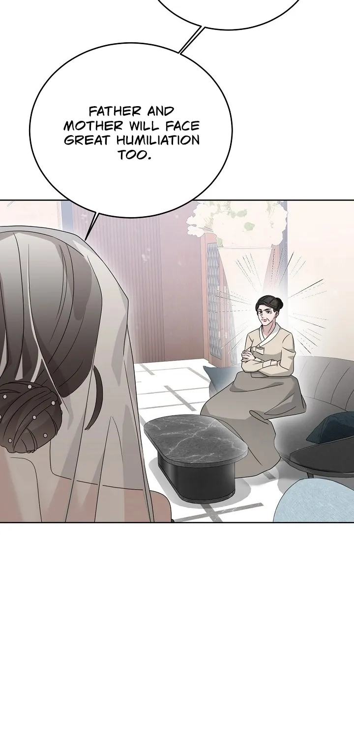 Read Ruthless Temptation chapter 11 image 60 on Lezhin