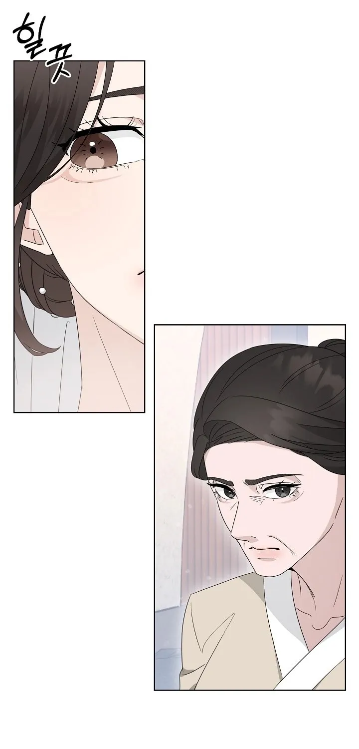 Read Ruthless Temptation chapter 11 image 61 on Lezhin