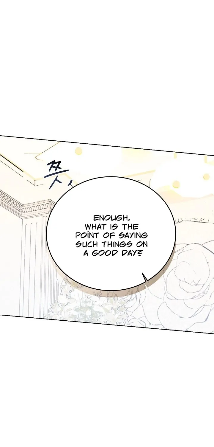 Read Ruthless Temptation chapter 11 image 62 on Lezhin