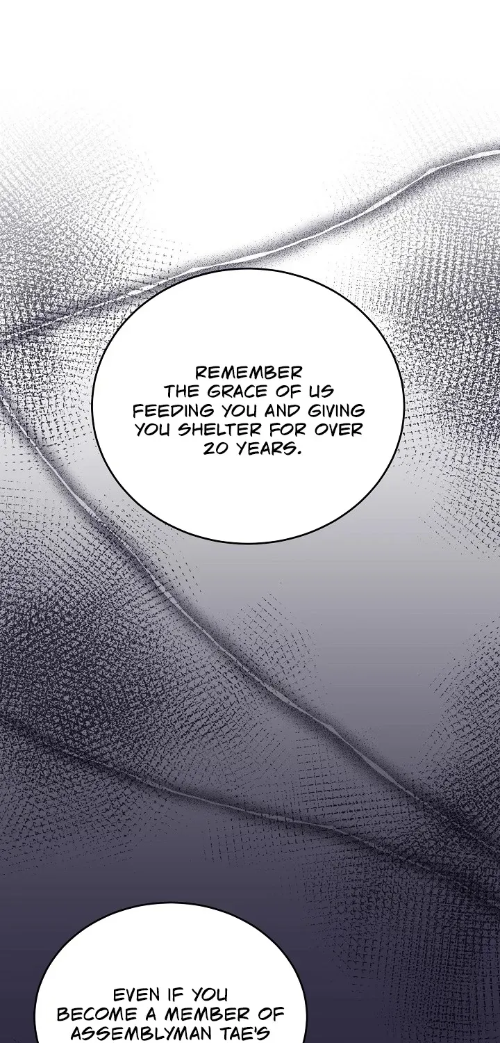 Read Ruthless Temptation chapter 11 image 63 on Lezhin