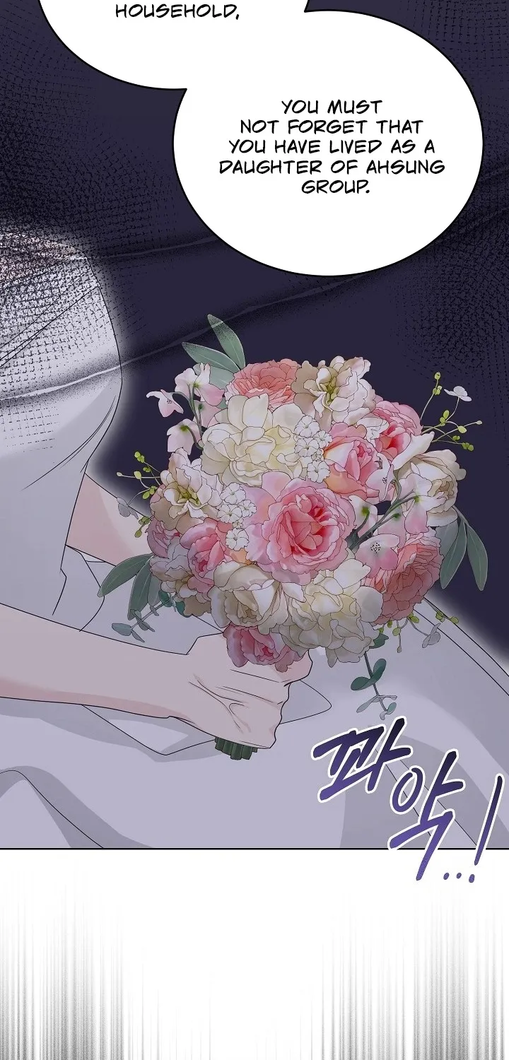 Read Ruthless Temptation chapter 11 image 64 on Lezhin