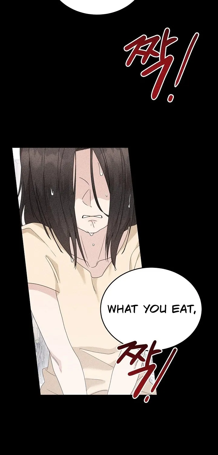 Read Ruthless Temptation chapter 11 image 66 on Lezhin