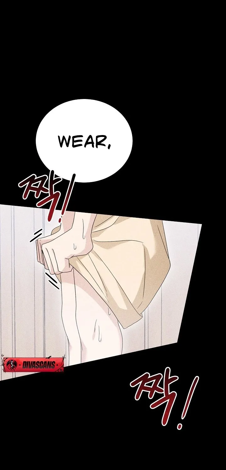 Read Ruthless Temptation chapter 11 image 67 on Lezhin