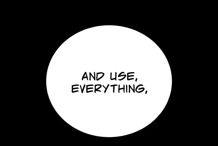 Read Ruthless Temptation chapter 11 image 68 on Lezhin