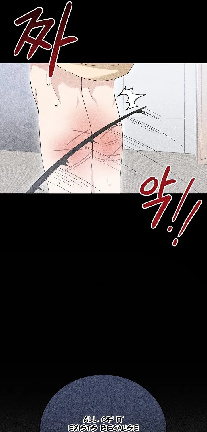 Read Ruthless Temptation chapter 11 image 69 on Lezhin
