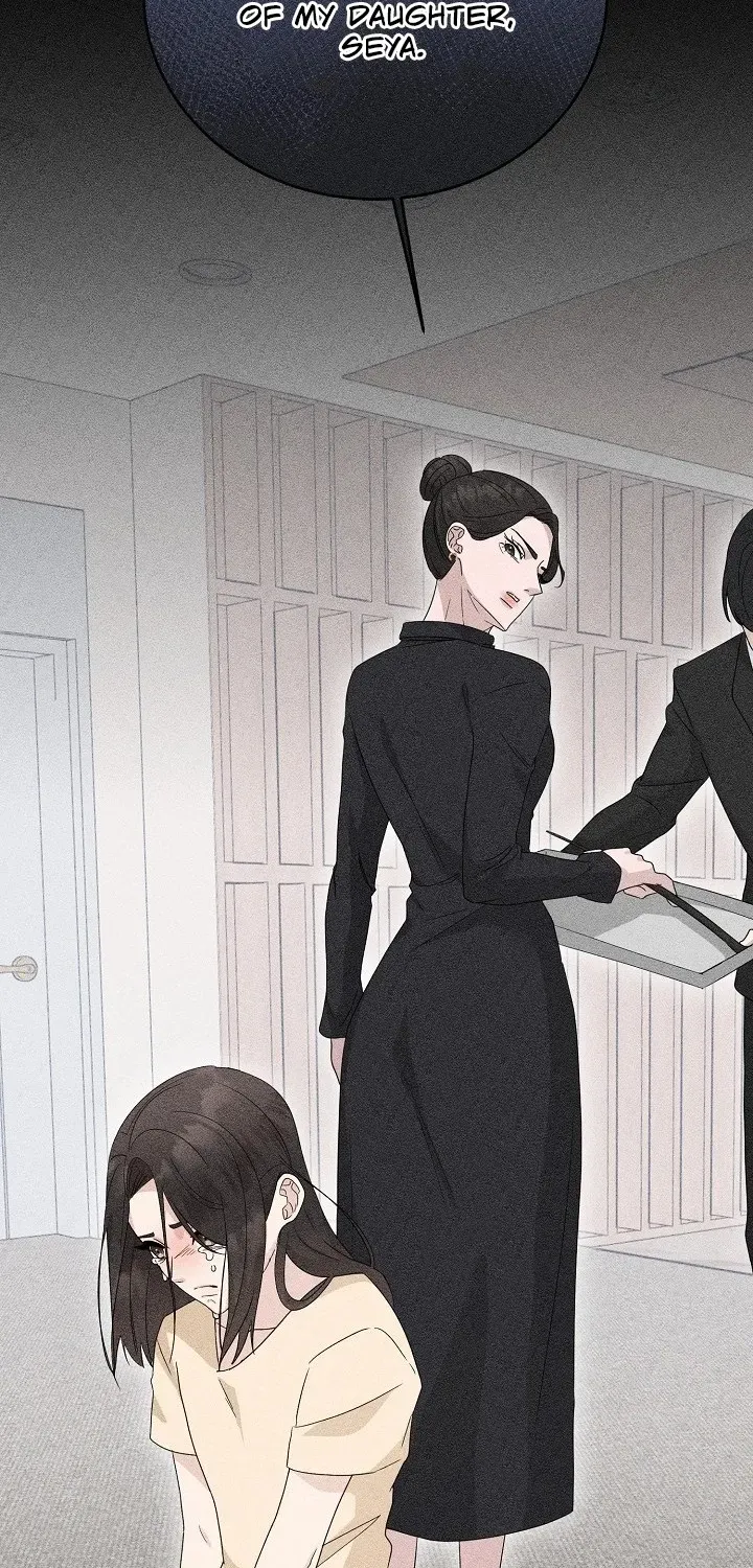 Read Ruthless Temptation chapter 11 image 70 on Lezhin