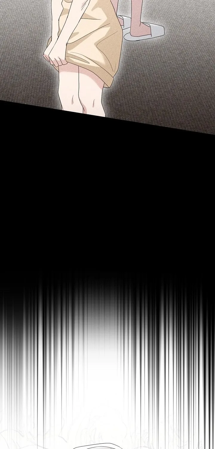 Read Ruthless Temptation chapter 11 image 71 on Lezhin