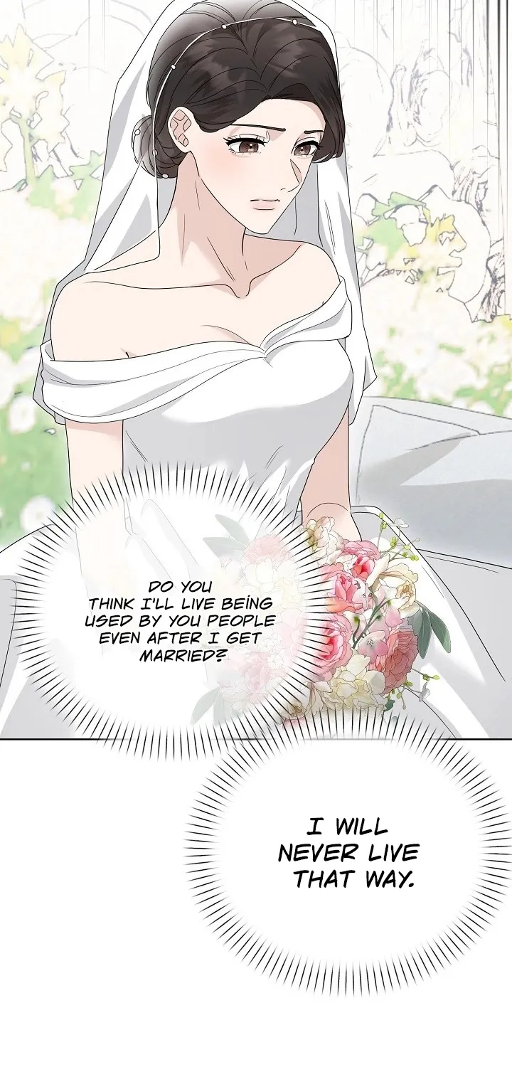 Read Ruthless Temptation chapter 11 image 72 on Lezhin