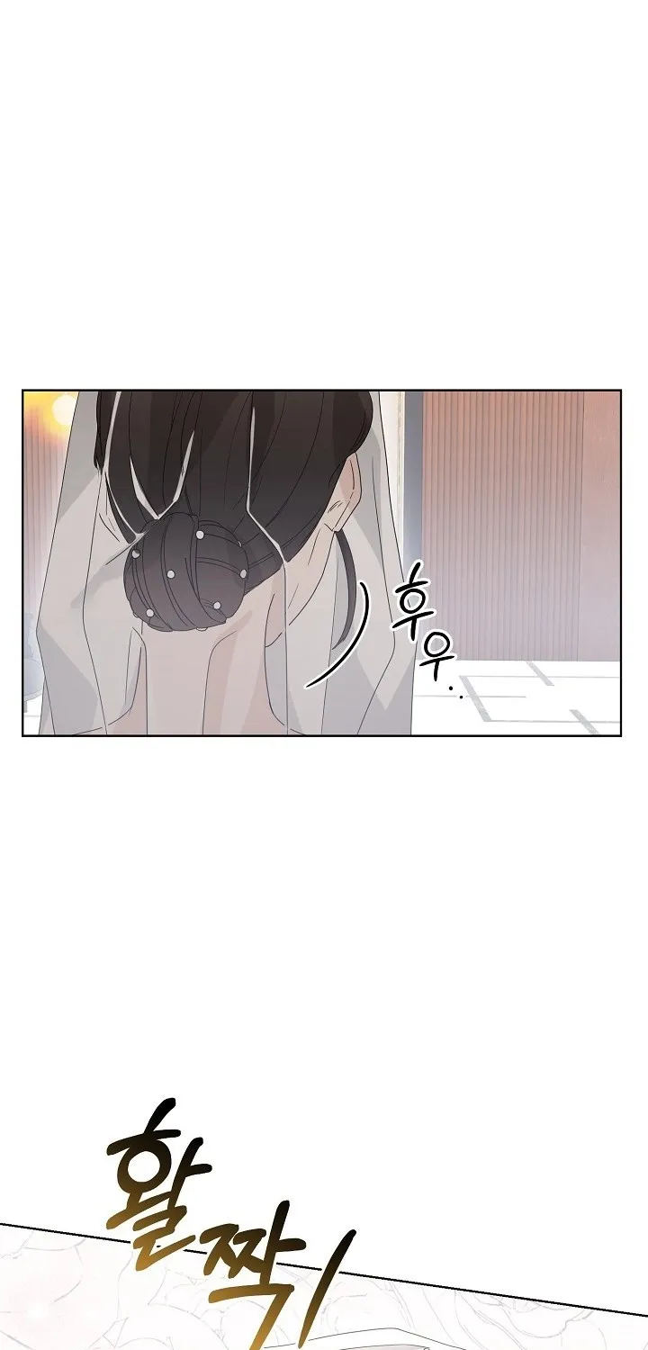 Read Ruthless Temptation chapter 11 image 73 on Lezhin