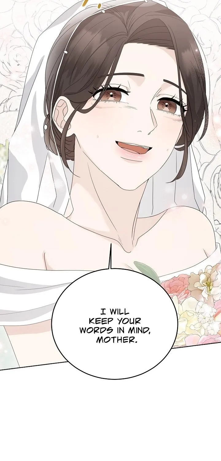 Read Ruthless Temptation chapter 11 image 74 on Lezhin