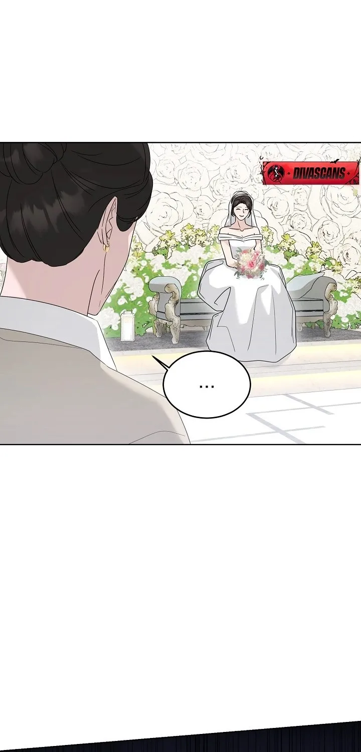 Read Ruthless Temptation chapter 11 image 75 on Lezhin