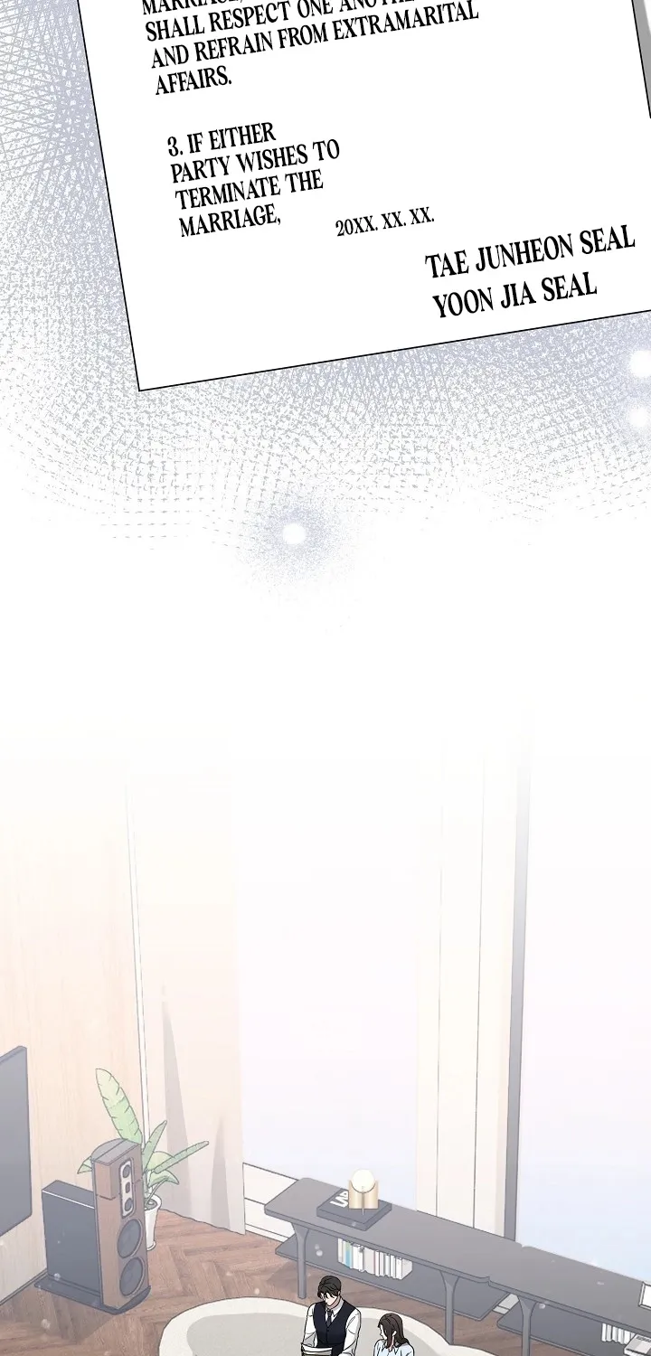 Read Ruthless Temptation chapter 11 image 8 on Lezhin