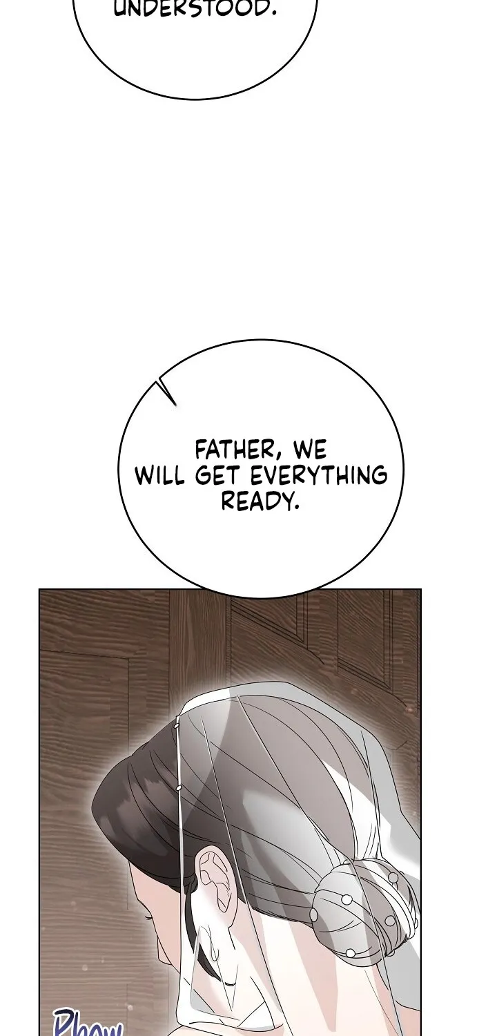 Read Ruthless Temptation chapter 12 image 1 on Lezhin