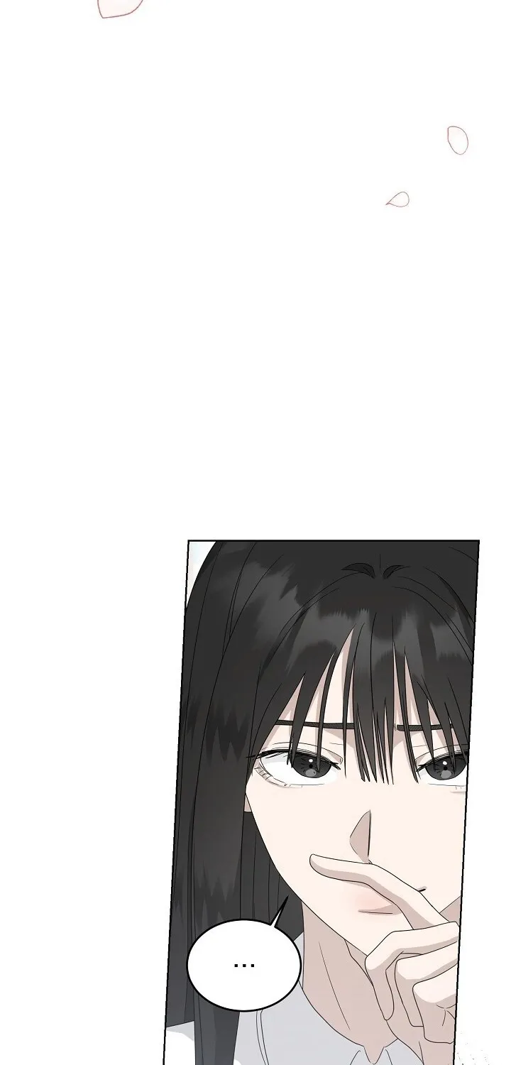 Read Ruthless Temptation chapter 12 image 10 on Lezhin