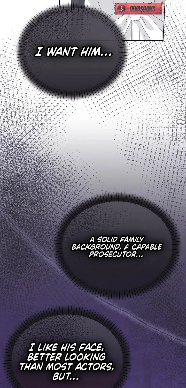 Read Ruthless Temptation chapter 12 image 11 on Lezhin