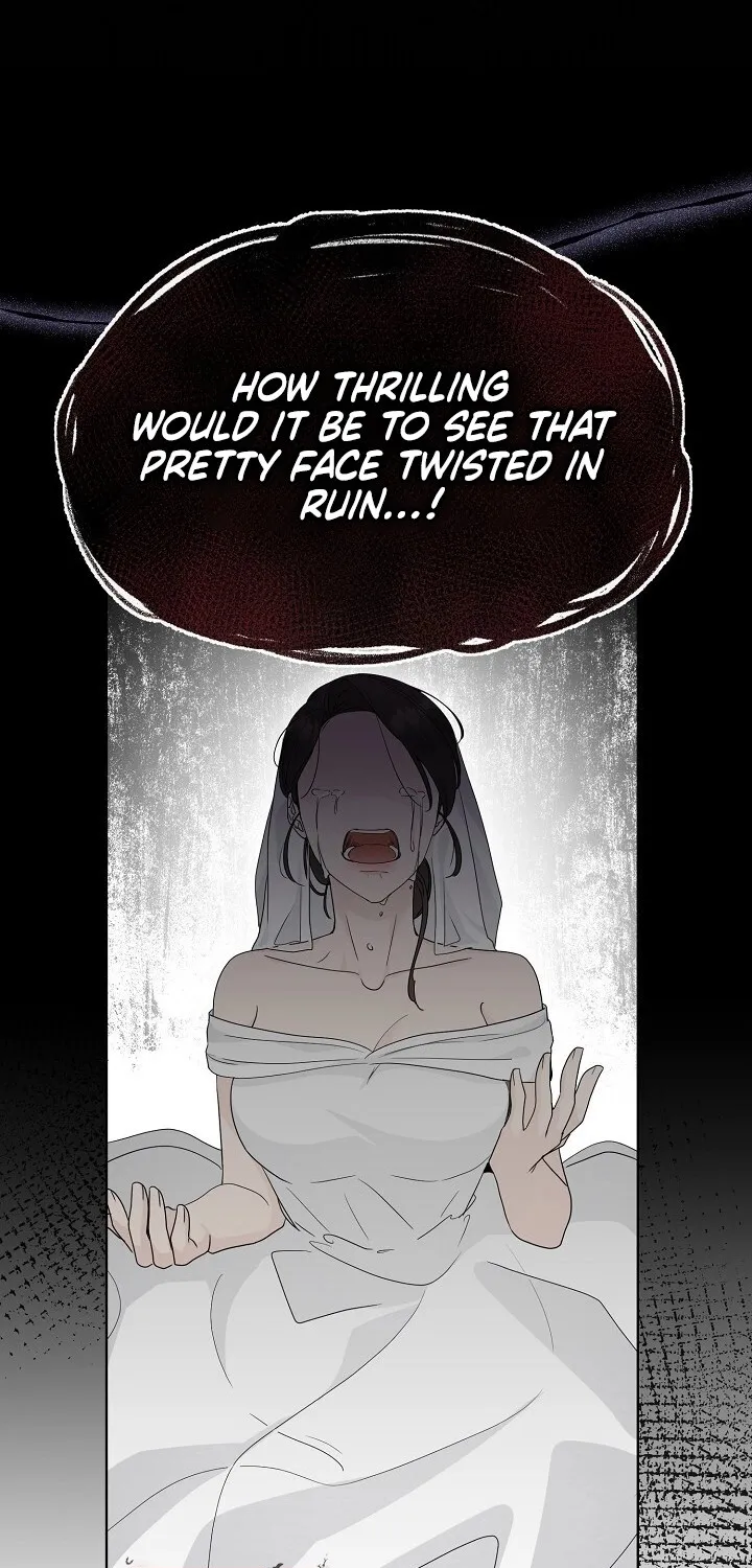 Read Ruthless Temptation chapter 12 image 13 on Lezhin