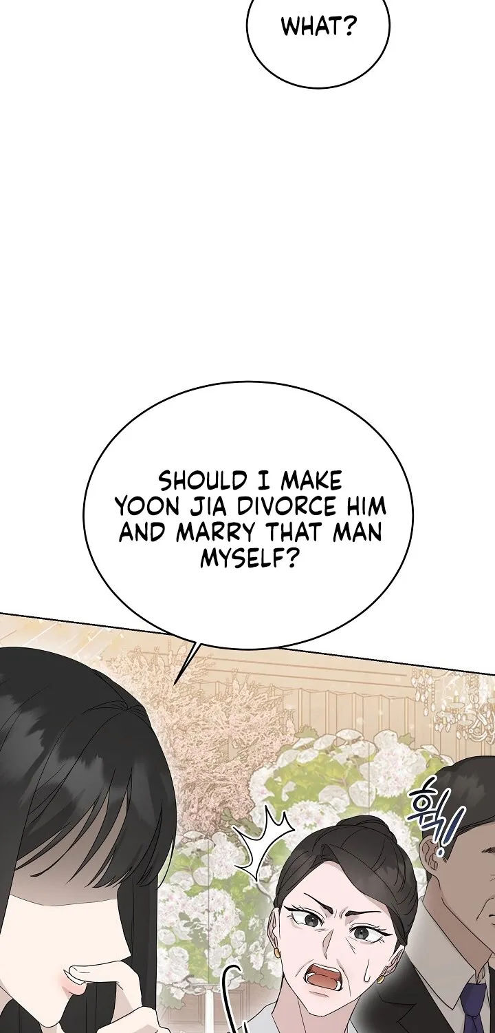 Read Ruthless Temptation chapter 12 image 15 on Lezhin
