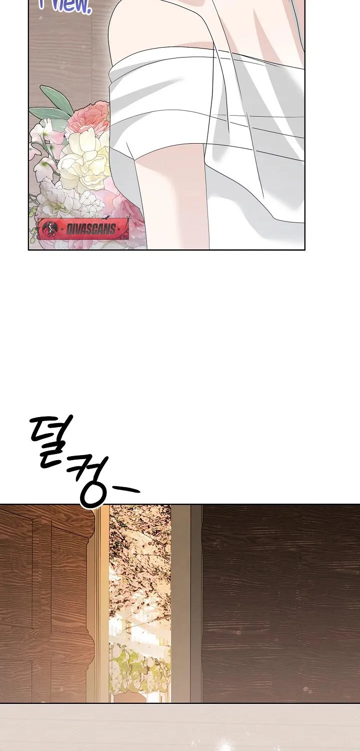 Read Ruthless Temptation chapter 12 image 2 on Lezhin