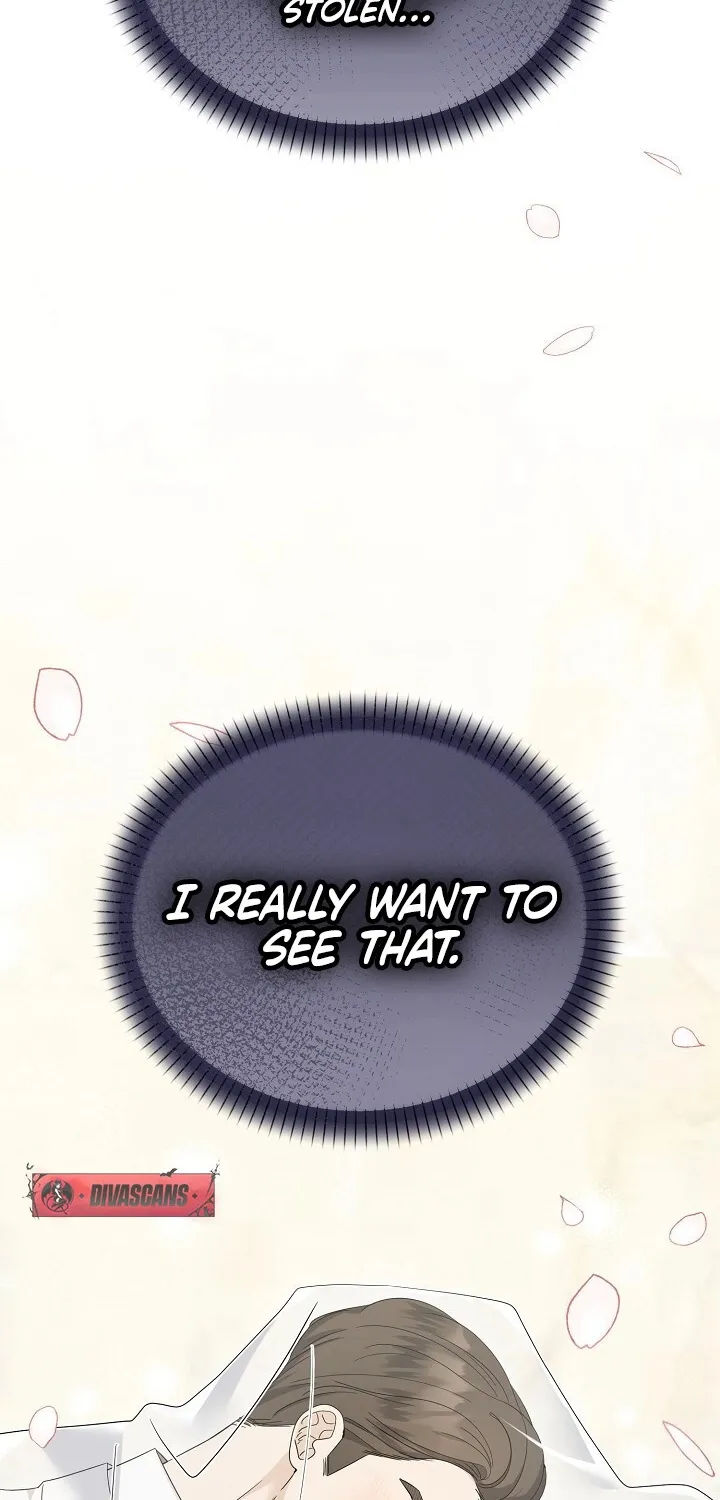 Read Ruthless Temptation chapter 12 image 20 on Lezhin