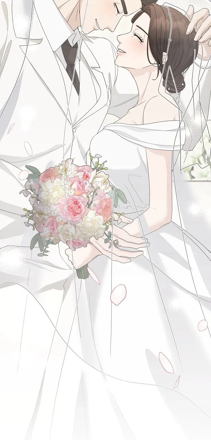 Read Ruthless Temptation chapter 12 image 21 on Lezhin