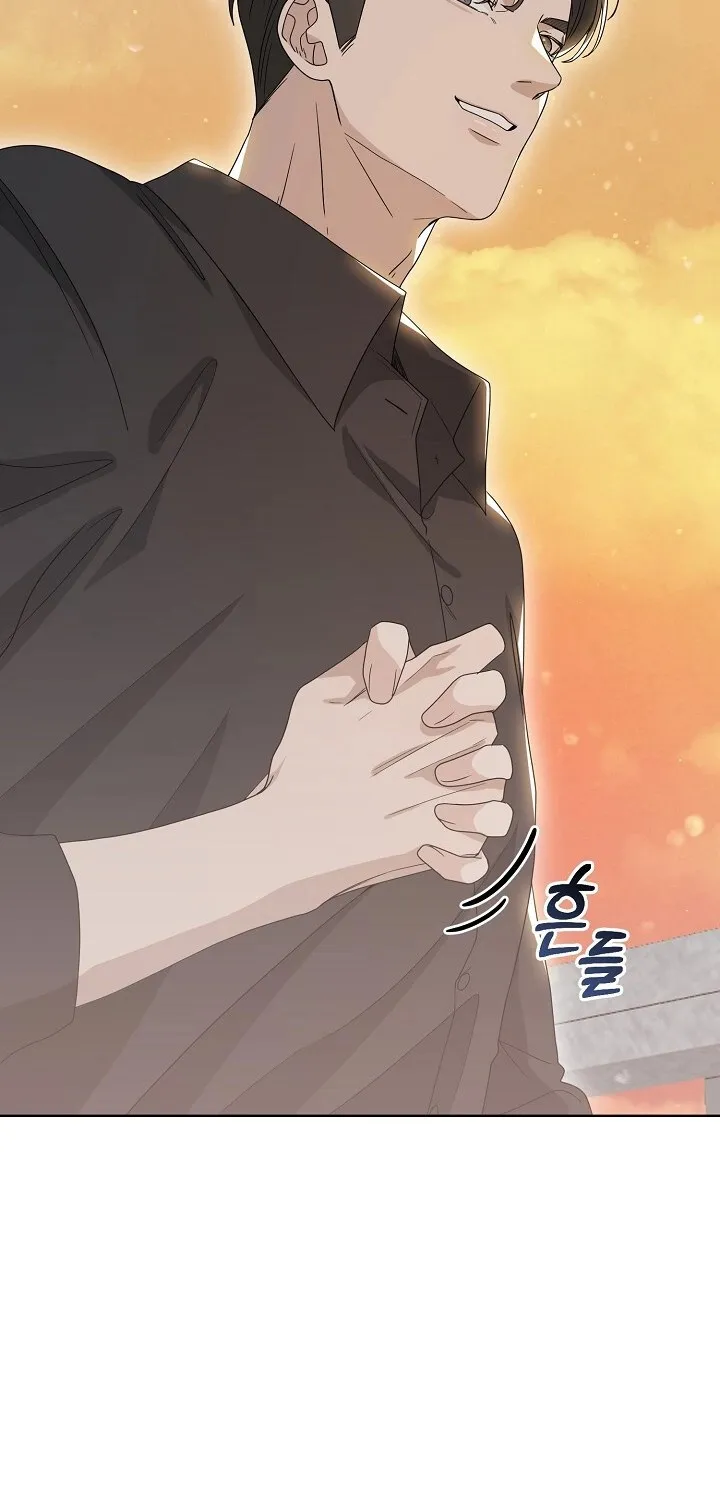 Read Ruthless Temptation chapter 12 image 27 on Lezhin