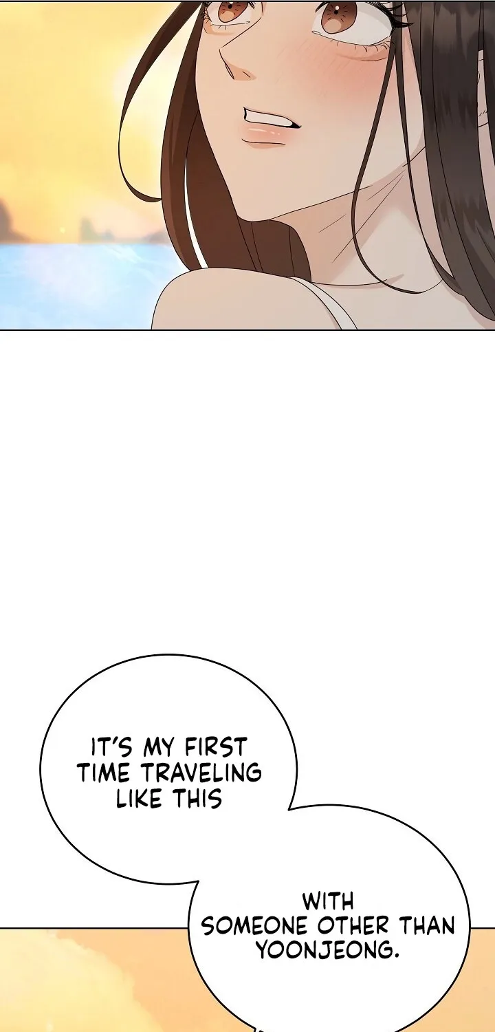 Read Ruthless Temptation chapter 12 image 29 on Lezhin