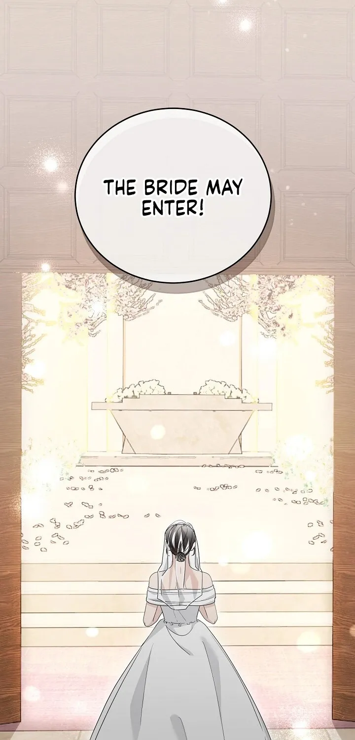 Read Ruthless Temptation chapter 12 image 3 on Lezhin