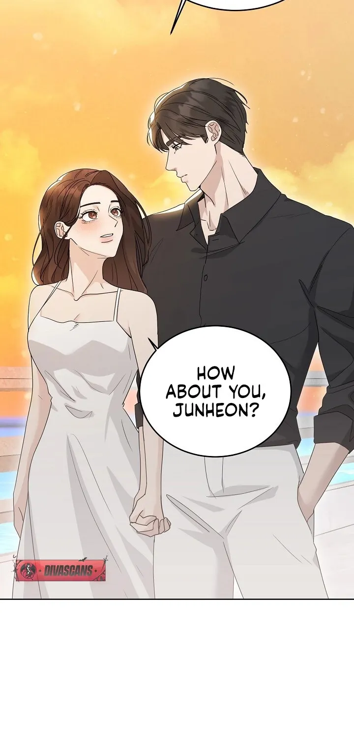 Read Ruthless Temptation chapter 12 image 30 on Lezhin
