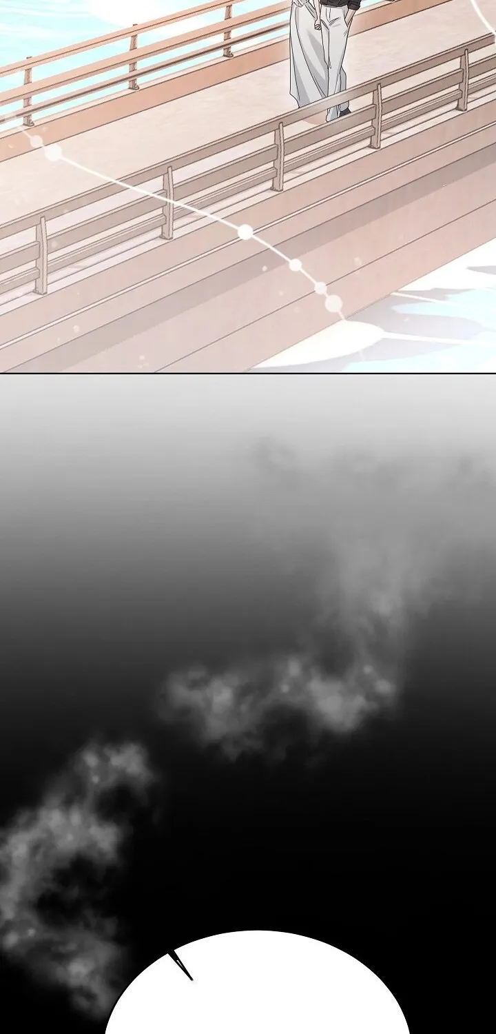 Read Ruthless Temptation chapter 12 image 32 on Lezhin