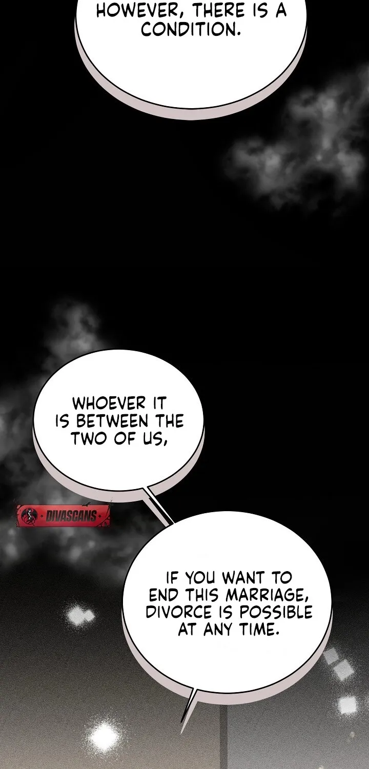 Read Ruthless Temptation chapter 12 image 33 on Lezhin
