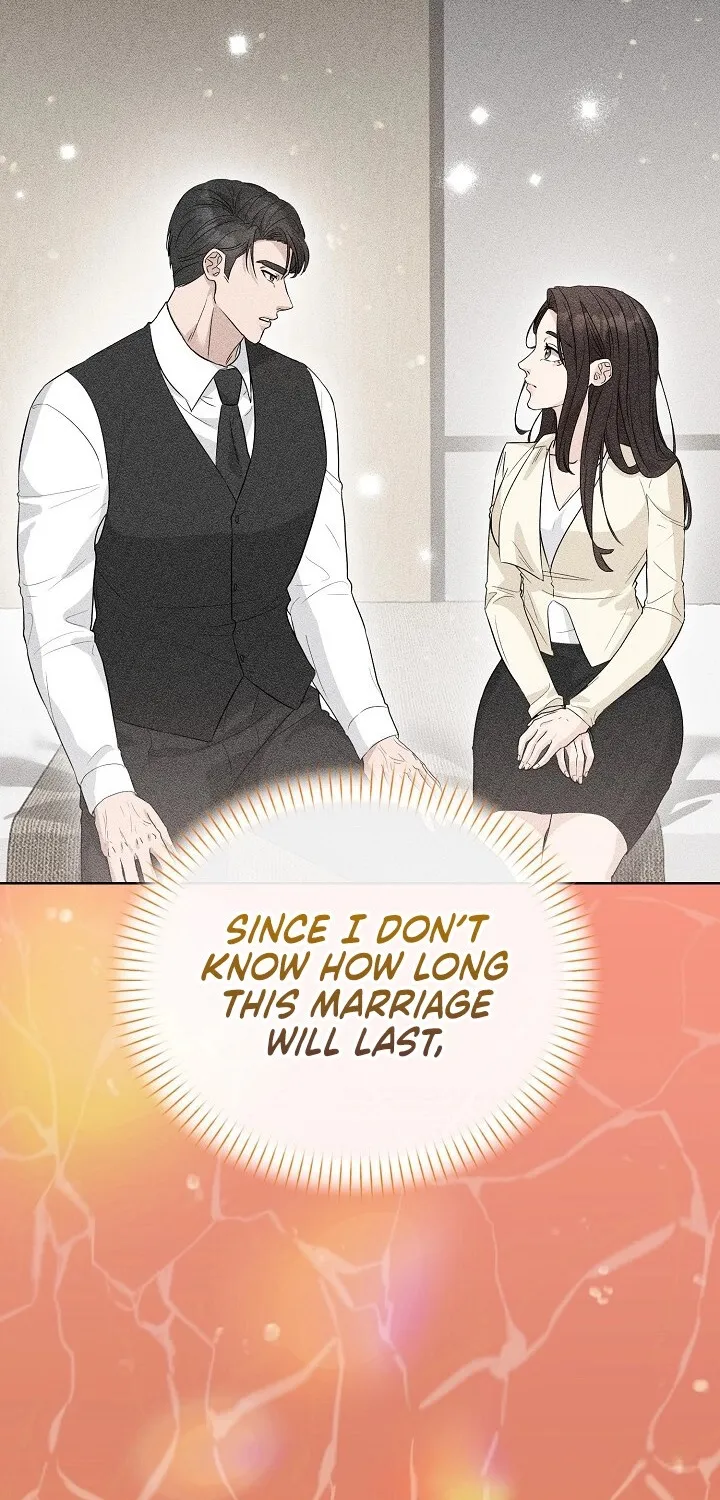 Read Ruthless Temptation chapter 12 image 34 on Lezhin