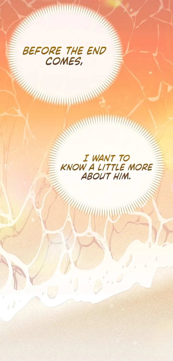 Read Ruthless Temptation chapter 12 image 35 on Lezhin