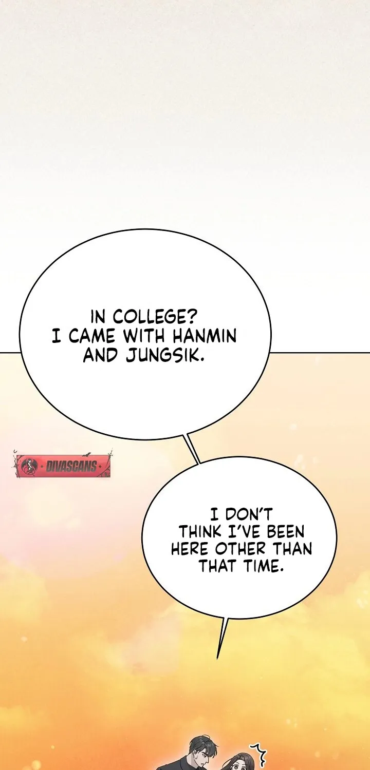 Read Ruthless Temptation chapter 12 image 36 on Lezhin