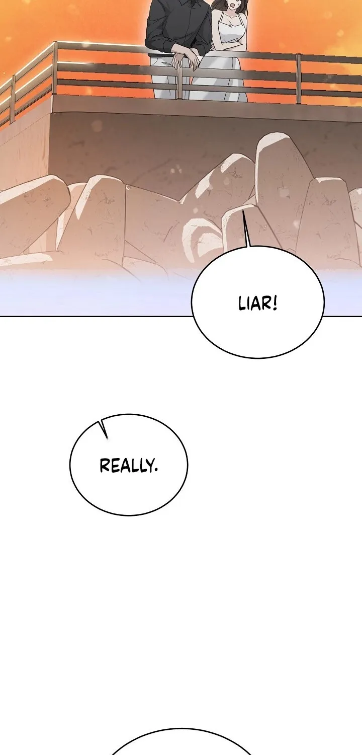 Read Ruthless Temptation chapter 12 image 37 on Lezhin